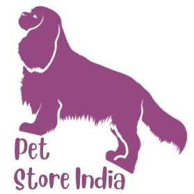 pet store india